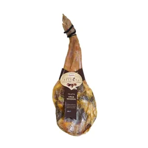 PALETA DE CASTAÑA COREN SELECTA